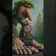 Трек Pick Your Favorite Brainrot Alarm Sound Brainrot Brrbrrpatapim Alarmclock Ringtone Shorts Слушать Pick Your Favorite Brainrot Alarm Sound Brainrot Brrbrrpatapim Alarmclock Ringtone Shorts