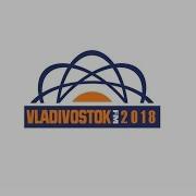 Vladivostok Fm New 2018 Gta Iv