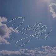 Roga