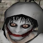 Jeff The Killer Asylum