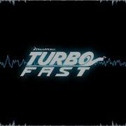 Turbo Fast Ost