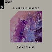 Sander Kleinenberg Soul Shelter