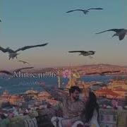 Нельзя Мне Без Тебя В Разлуке Жить