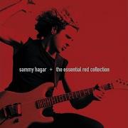 Sammy Hagar Heavy Metal