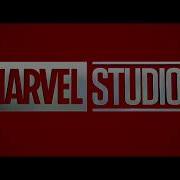 Marvel Opening Theme