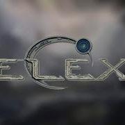 Elex Ost Cinematic Trailer Song Whatever Doesnt Kill Me Better Run Extended