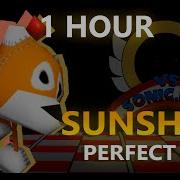 Sunshine Fnf 1 Hour