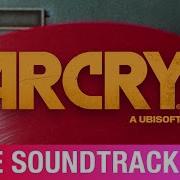 El Bella Ciao De Libertad Far Cry 6 The Music Of Yara From The Far Cry 6 Ost La Sonora Yarana