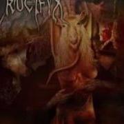 Crucifix Threnody Of The Crucifix Full Album