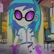 Dj Pon3