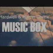 Martin Garrix Ft Hardwell