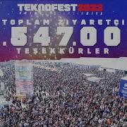 Teknofest