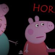 Peppa Pig The Movie 2020