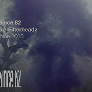 Hot Since 82 Tomaz Filterheadz Sunshine 2025