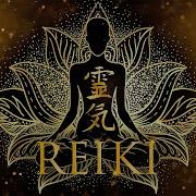 Reiki Music Therapy Calm Body And Spirit