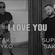 Super Sako Ft Oksy Avdalyan Spitakci Hayko