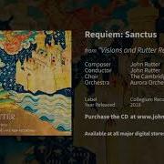 Aurora Orchestra Requiem Iv Sanctus