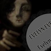 Evelyn Evelyn Cover Female