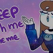 Sleep Witch Me Meme