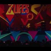 Sharam Jey Live Set 7Lifes 2019