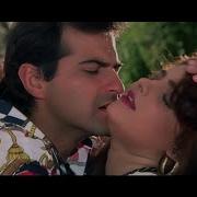 Beqabu Ho Gaya Full Hd 1080P Beqabu 1996