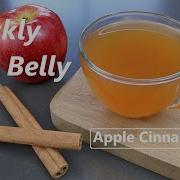 Apple Tea