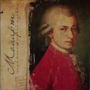 Mozart Моцарт Сollection Сборник