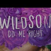 Wildson Feat Zyke Make It Real