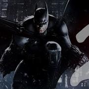 Прохождение Batman Arkham Knight 2 Ядовитый Плющ