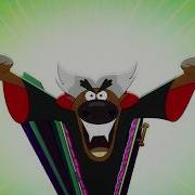 ᴴᴰ Zig And Sharko New Season 2 Clip 1 Hd Halloween