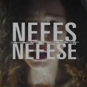 Nefes Nefese Jenerik