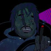 Lil Uzi Vert Xo Tour Llif3 Instrumental