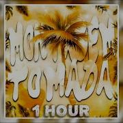 Montagem Tomada Ultra Slower 1 Hour