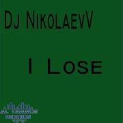 Dj Nikolaevv Dream In Trance