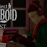 Project Zomboid Ost Project Zomboid