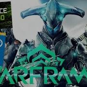 Warframe Fps Test Gtx 960 I5 4460 8Gb Ram Max Settings 1920X1080