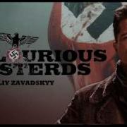 Inglourious Basterds Soundtrack Vitaliy Zavadskyy