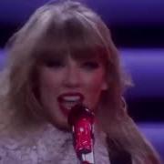 Taylor Swift Red Tour Dvd