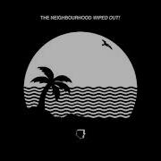 The Neighborhood Remix