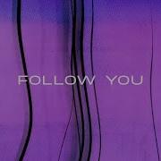 Timmo Hendriks Follow You