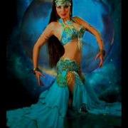 Khidni Habibi Elie Attieh Belly Dance Music