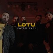 Lotu Mahnısı