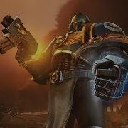 Space Marines Tribute The Warrior Song Warhammer 40 000 Music Video Gmv Amv