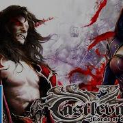 Castlevania Lords Of Shadow 2 Low End Pc Test Intel Hd 4000 4 Gb Ram I3