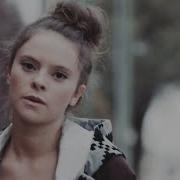 Francesca Michielin Lontano Videoclip