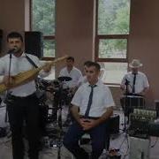 Девушка Ты Солнце Вечером Луна