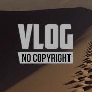 Jonas Schmidt Ft Henrikz Fall Again Instrumental Vlog No Copyright Music