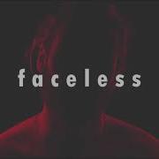 Free Xxxtentacion Faceless Free Type Beat I Trap Beat Instrumental