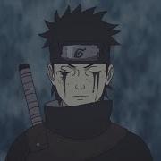 Nkoha Shisui Uchiha