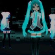 Fake Doll Mmd Loli Miku